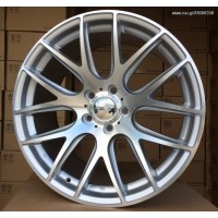 BMW BK663 8.5x19 5x120